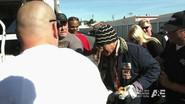 Operation Hobo still
