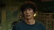 Episode 3 still