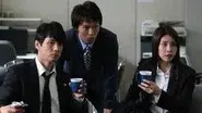 Episode 8 still