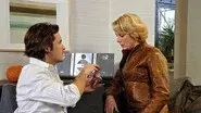 Episode 78 still