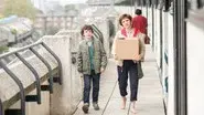 Episode 3 still