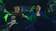Episode 3 still
