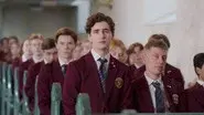 Episode 1 still