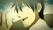 Tips on How to Pass the Entrance Exam in Another World still