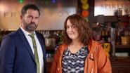 Episode 2 still