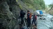 Under Pressure still