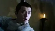 Episode 50 still