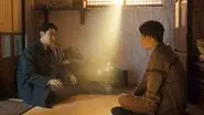 Episode 8 still