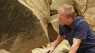 Carved in Stone still
