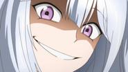 Tama-senpai, Long Time No See still