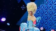The Pageant Ball still