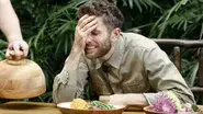 Final: Fill Your Face / Bushtucker Bonanza / Cavern of Claws still