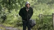 Episode 1 still
