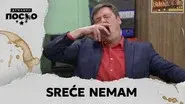 2337 Sreće nemam still