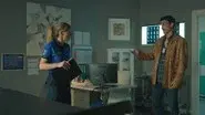 The Woman Without a Name still