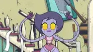 Elasti-Bot still