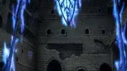 Beware of the Underground Maze still