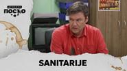2245 Sanitarije still