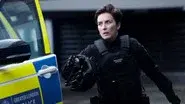 Episode 2 still