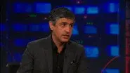 Reza Aslan still