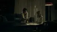 Julie still