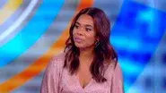 Regina Hall still
