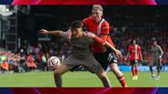 MOTD - 7th October 2023 still