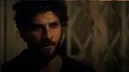 Episode 28 still