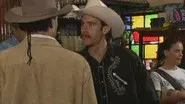 Episode 66 still