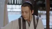 Episode 22 still