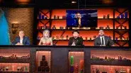 Finale Part 2 still