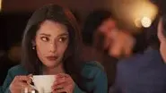 Episode 17 still