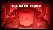 Stakes: The Dark Cloud (8) still