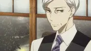 Episode 2 still