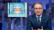 October 26, 2025: Medicare Advantage still