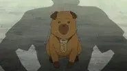 Hachiken Jumps High still