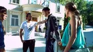 Episode 15 still