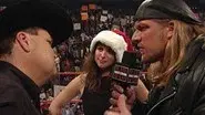 December 20, 1999 still