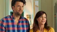 Episode 3 still