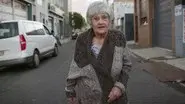 The Pettingill Clan: Australia’s Heroin Dynasty still