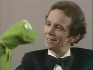 Joel Grey still