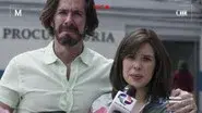 Capítulo 34 still