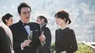 Episode 1 still