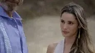 Tan cerca y tan lejos de la verdad still