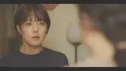 Kim Jin Ho Takes His Life still