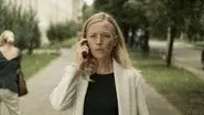Episode 8 still