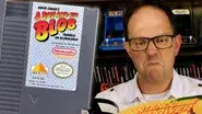 A Boy and His Blob still