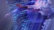 Monica Rambeau still