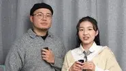 Episode 1497 still
