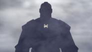 The Darkest Hour still